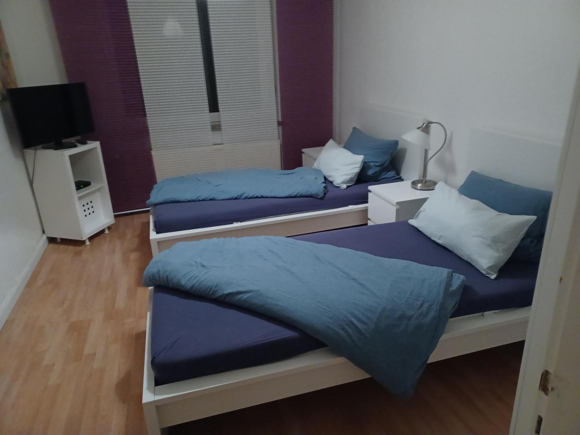 Ferienwohnung "Am Muenstertor" 텔그트 외부 사진